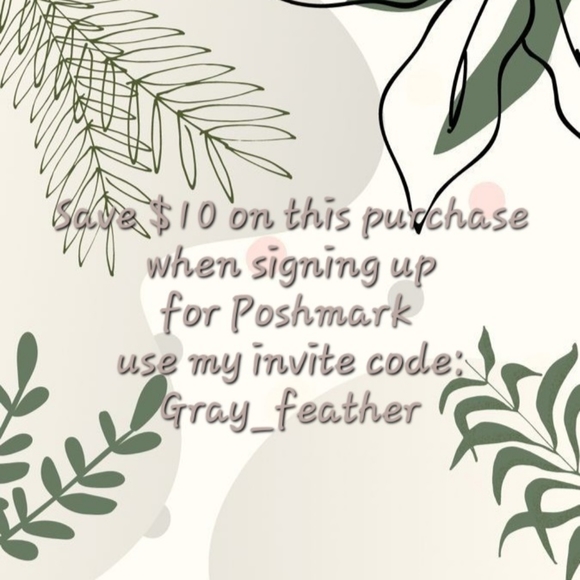 3 Boxes KINGART Studio Fabric 3D Permanent Paint Kits (90 Colors) - Picture 7 of 7